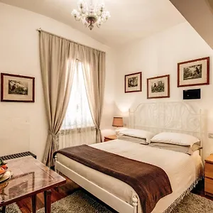 Oasi Navona Roma